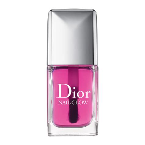 dior nagellack|sephora dior nail polish.